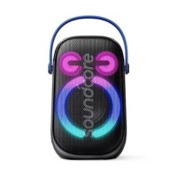 ANKER SOUNDCORE RAVE NEO 2 BLACK A33A1Z11