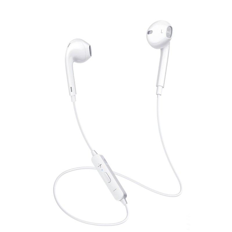 Mcdodo Element Serie Bluetooth Earphone Hp6060