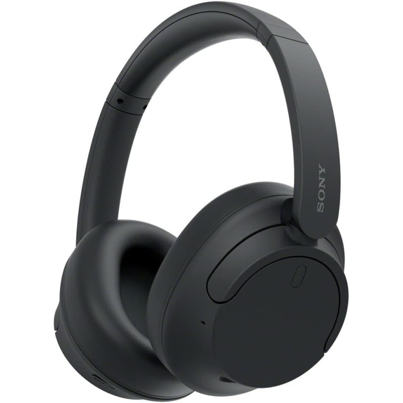 SONY HEADPHONES WH-CH720 SONY HEADPHONES WH-CH720