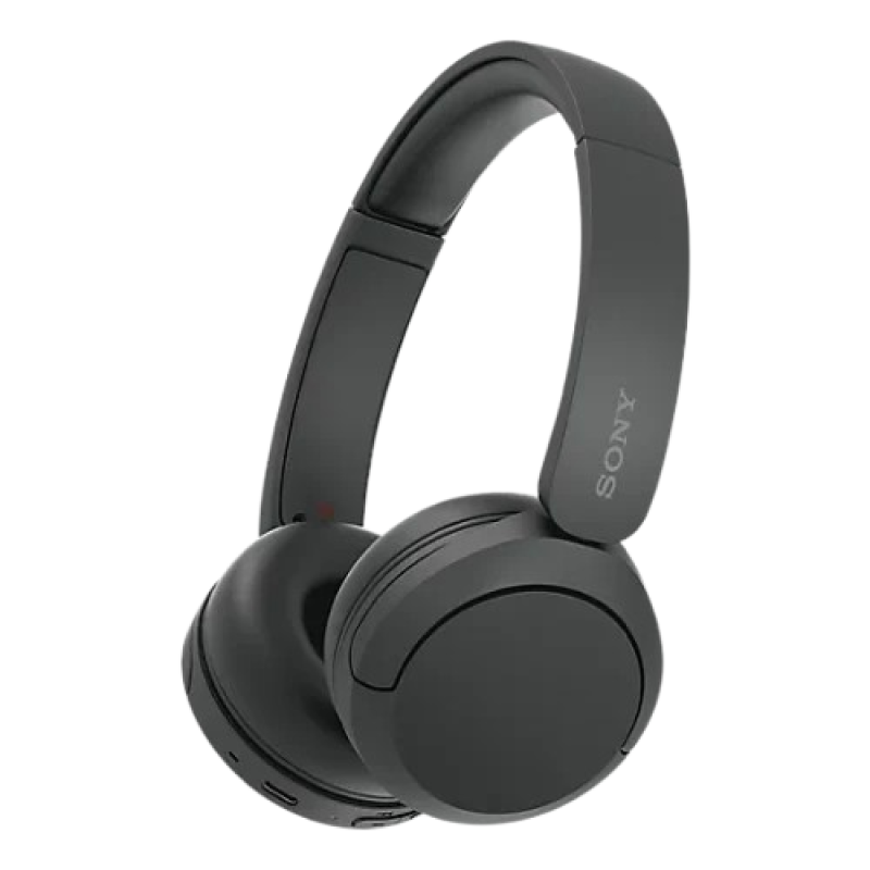 SONY HEADPHONES WH-CH520 SONY HEADPHONES WH-CH520