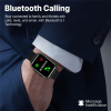 ProWatch-B18 SuperFit™ Smartwatch With Handsfree Support