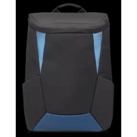 Lenovo IdeaPad Gaming 15.6 inch Backpack GX40Z24050
