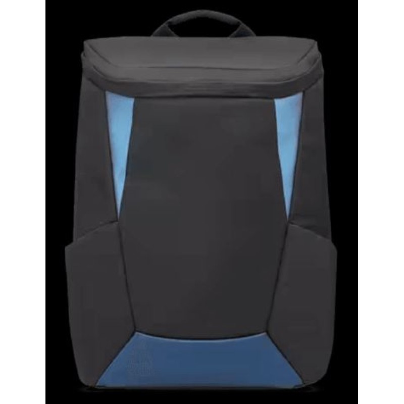 Lenovo IdeaPad Gaming 15.6 inch Backpack GX40Z24050