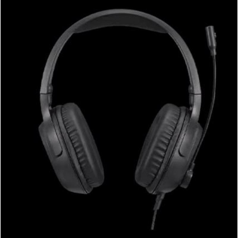 Lenovo IdeaPad Gaming H100 Headset GXD1C67963