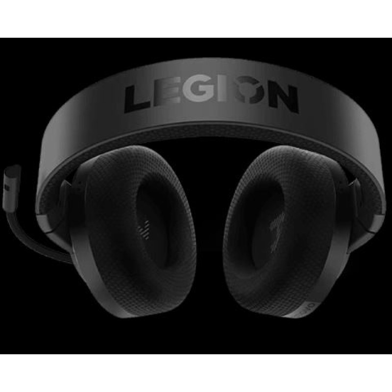 Lenovo Legion H200 Gaming Headset GXD1B87065