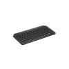 Logitech MX Keys Mini Wireless Illuminated Keyboard – Compact, Smart Backlit, Bluetooth Logitech MX Keys Mini Wireless Illuminated Keyboard – Compact, Smart Backlit, Bluetooth