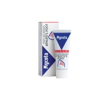 Mycota cream 25gm