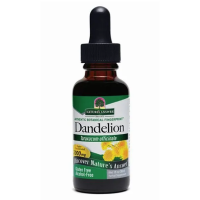 Nature's Answer Dandelion Root 30ml