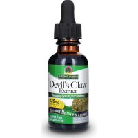 Nature's Answer Devil's Claw Extract 30ml