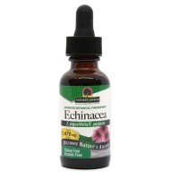 Nature's Answer Echinacea Root 30ml
