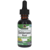 Nature's Answer Goldenseal Root 30ml