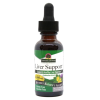 Nature's Answer Liver Support 30ml