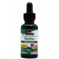 Nature's Answer Slumber Blend 30ml