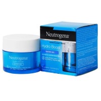 Neutrogena hydro boost water gel 200ml