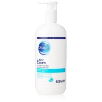 Oilatum Junior Cream 500gm