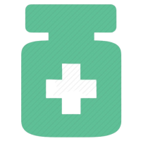 Pabiject Iv Injection 6 Pack