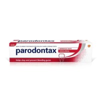 Paradontax Toothpaste Daily Fluoride 100gm