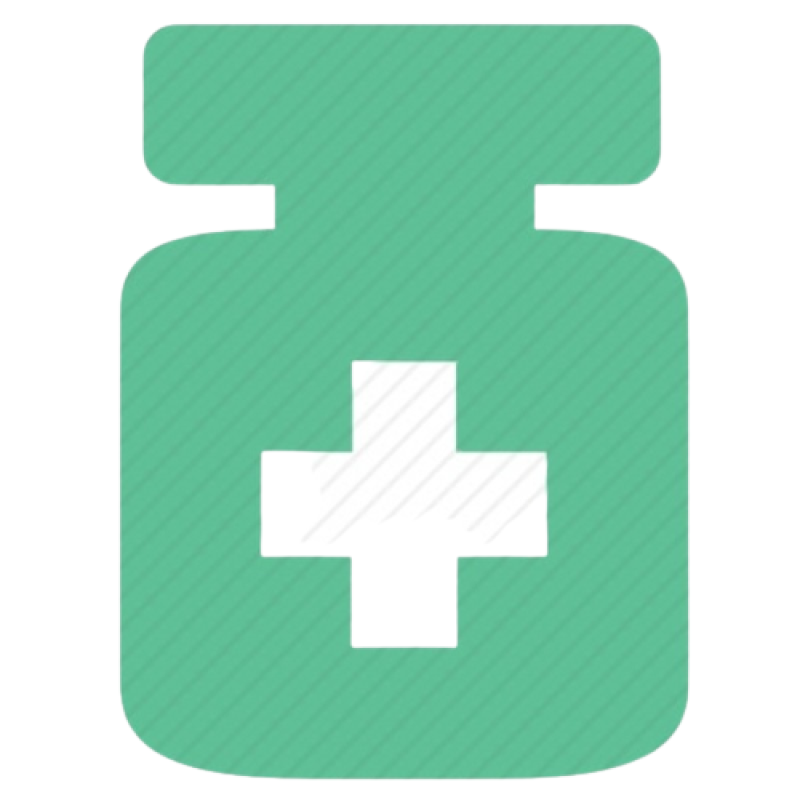 Pentixol 20mg Injection