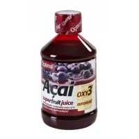 Optima Acai Juice 500ml