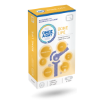 Quest Once A Day Bone Life 60 Multivitamin Tablets