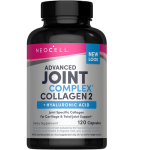 Neocell Collagen Joint Complex 120  Capsules