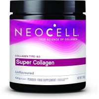 NeoCell Super Collagen Powder 198g