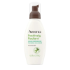 Aveeno Clear Complexion Foaming Cleanser For Sensitive Skin 177ml
