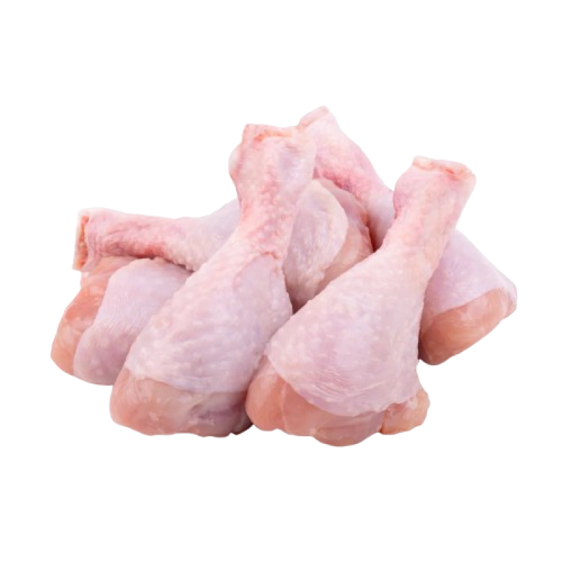 Fresh Chicken Drumstick Per Kg