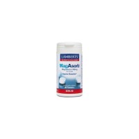 Lamberts Magasorb 150mg 60 Tablets Lamberts Magasorb 150mg 60 Tablets