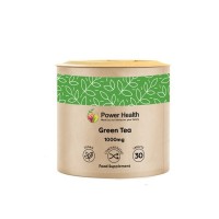 Powerhealth Green Tea 1000mg