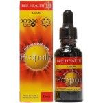 Bee Health Propolis Liquid Drops 30ml