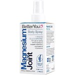 BetterYou Magnesium Joint Body Spray 100ml