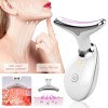 Anti-Aging Face and Neck Skin Care Facial Massager