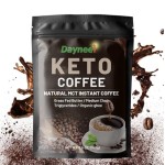 Daynee Keto Coffee 100g