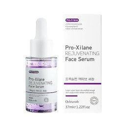 Deleventh Korean Brand Pro-Xilane Face Serum 37ml
