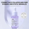 Deleventh Korean Brand Pro-Xilane Face Serum 37ml
