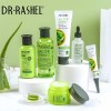 Dr.Rashel Aloe Vera 6 Piece Set