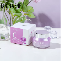 Dr. Rashel Vitamin E Dark Spots Corrector Face Cream