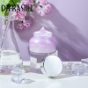 Dr. Rashel Vitamin E Dark Spots Corrector Face Cream