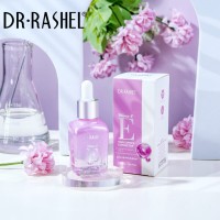 Dr. Rashel Vitamin E Dark Spots Corrector Face Serum 30ml