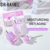 Dr. Rashel Vitamin E Dark Spots Corrector Face Serum 30ml