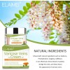 Elamei Varicose Veins Cream 50g 