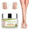 Elamei Varicose Veins Cream 50g 