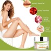 Elamei Varicose Veins Cream 50g 