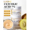 LKI’AE Glycolic Acid 7% 50g