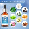 Mabox Hyaluronic Acid Serum