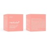 Medicube Collagen Jelly Cream 50ml