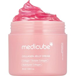 Medicube Collagen Jelly Cream 50ml