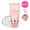 Medicube Night Wrapping Collagen Mask