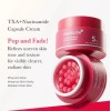 Medicube TXA Niacinamide Capsule Cream 55g